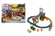 Ігровий набір "Пригоди Дизеля на будівництві" Томас і друзі JBW20 купити недорого в Україні, фото 59457