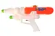 Водяний пістолет 227 в кульку р.34x16,5x5 см YG Toys купити