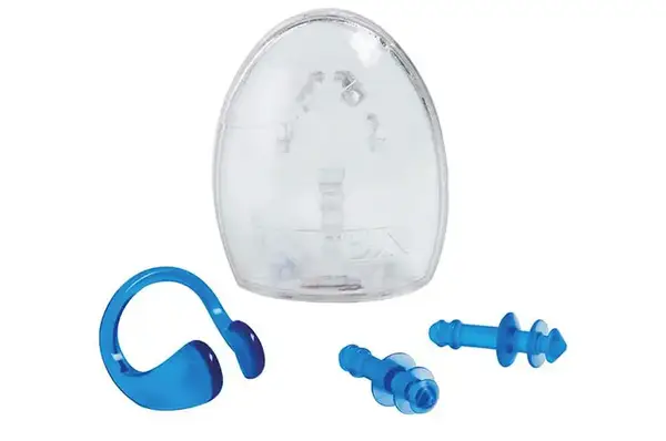 Біруші INTEX полівініл, набір для підводного плавання (від 8 років) 55609 купити недорого в Україні, фото 2