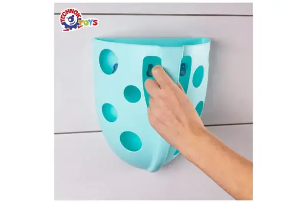 Подарунковий набір 3274 ТЕХНОК купити недорого в Україні, фото 8