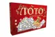Настільна гра "Лото з дерев`яними фішками" 30656 STRATEG купити недорого в Україні, фото 19726