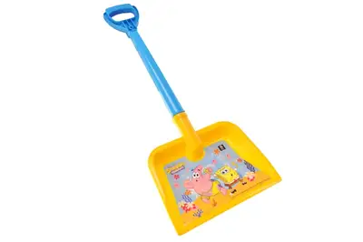 Лопатка QB001-105 "Спанч Боб" qbee купити