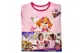 Футболка бавовняна QB-PP-001-09-86-92 PawPatrol Kids 86-92 qbee купити