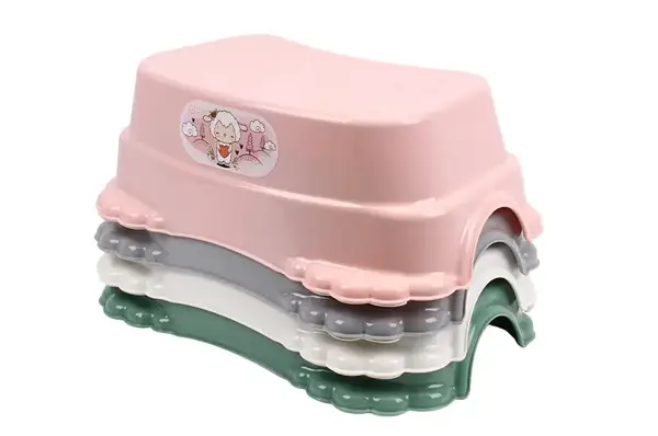 Підствка сходинка 1287 ТЕХНОК купити