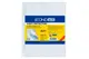 Файл для документів А4 Economix 30 мкм Глянець (100 шт/уп) купити недорого в Україні, фото 43375