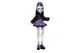 Ігровий набір JHK46 "Таємні ритуали краси Спектри" Monster High купити