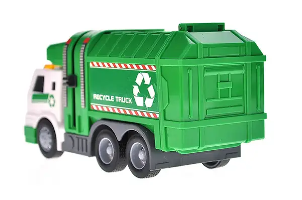 Машина "Автопром" 8000 батарейка, світло, звук, короб.18*10,5*8,5см купити недорого в Україні, фото 3