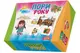 Розвиваючі пазли "Пори року" в коробці ARTOS купити недорого в Україні, фото 45126