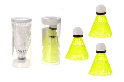 Набір воланчиків BD24163 нейлонові 3 шт(ціна за 3 шт) у колбі купити