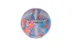 М'яч футбольний FB25703 №5, TPE 420 грам, 4 кольори купити