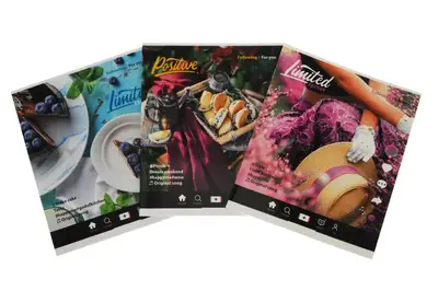 Зошит 36 аркушів Лінія Школярик купити