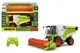 Комбайн на радіокеруванні 6608 акумулятор, в коробці р.33x14x25см YG Toys купити недорого в Україні, фото 2362