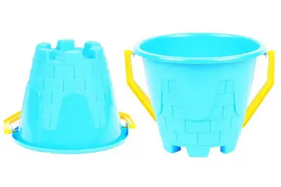 Відерко 2285 “Замок” ТЕХНОК купити