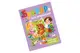 ПЕГАС Буквар для дошкільнят. Веселий старт купити недорого в Україні, фото 13460