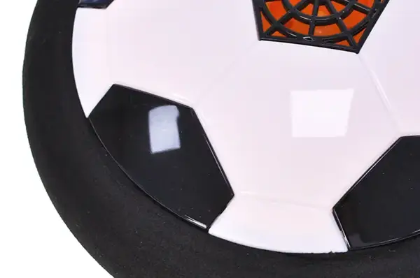 Аерофутбол з воротами 686-10, на батарейках, в коробці р.60x19,5x7см YG Toys купити недорого в Україні, фото 7