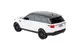 Автомобіль на радіокеруванні 124GRRW Land Rover Range Rover Sport KS DRIVE купити