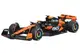 Автомодель - MCLAREN F1 MCL38 (2024) (1:43) 18-38214 купити
