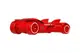 Тематична машинка JKY47 “Pantone” Hot Wheels (в ас.) купити