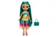 Лялька 248668 ДЖУЕЛ серії “My Fashion Style” RAINBOW HIGH купити