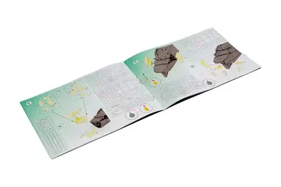 Конструктор Puz-00938 / Арт-26912 "Титанік"дерев'яний, 269 дет.,р.45x5x12.5 см PuzzleOK купити