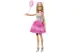 Адвент-календар Barbie "Стиль та краса" JFL63 купити