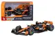 Автомодель - MCLAREN F1 MCL38 (2024) (1:43) 18-38214 купити недорого в Україні, фото 61391