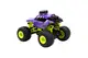 Автомобіль BIGFOOT OFF-ROAD з р/к – VIOLET SL-358RHV купити
