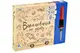 Набір для творчості "Випалювання по дереву" 846 STRATEG купити недорого в Україні, фото 25024