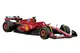 Автомодель - FERRARI RACING - SF-24 (1:43) 18-36844 купити
