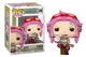 Ігрова фігурка 90563 "Великий куш, Джинні" FUNKO POP купити недорого в Україні, фото 69190