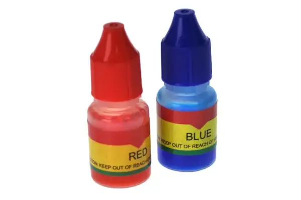 Мікроскоп 3108B в коробці р.27,6x8,5x24,2 см YG Toys купити недорого в Україні, фото 4