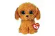 М’яка іграшка 36377 Beanie Boos Золотий пес "NOODLES" 15 см TY купити недорого в Україні, фото 68928