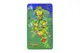 Пазл-міні HP.MPZ.0304 "Ninja turtle" DoDo купити