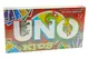 Настільна гра SPG11 "UNO Kids" DANKO купити недорого в Україні, фото 54907