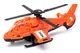 Гелікоптер "Арбалет" МНС 282в.2 ORION купити
