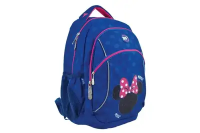 Рюкзак шкільний "Yes" T-45 Minnie купити