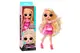 Лялька L.O.L. SURPRISE! серії "OPP O.M.G." – ЛЕДІ ПІНК 988892 купити недорого в Україні, фото 59588