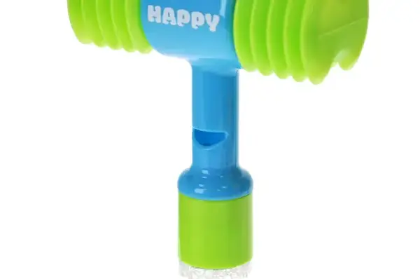 Бульбашки мильні TP302 в дисплеї 12 шт. р.36,8x30x26 см YG Toys купити недорого в Україні, фото 4