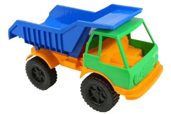 Авто Вантажівка Мураха 181 ORION купити