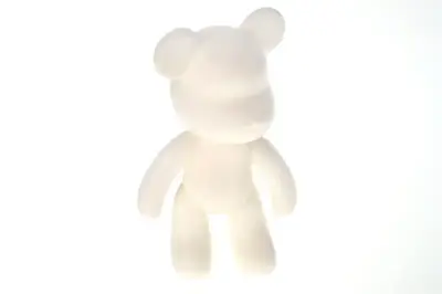 Набір для творчості з кристалами в коробці DD121 (Н) р.15,5*7,5*8,5см купити