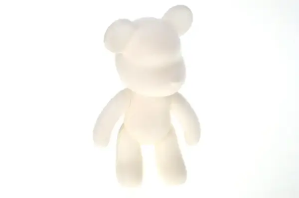 Набір для творчості з кристалами в коробці DD121 (Н) р.15,5*7,5*8,5см купити недорого в Україні, фото 2