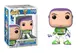 Ігрова фігурка 90768 FUNKO POP! серії "Історія іграшок 5" - БАЗЗ ЛАЙТЕР купити недорого в Україні, фото 67637