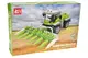 Конструктор 33074 "Комбайн" 520 дет. в коробці р.38x26x8 см YG Toys купити недорого в Україні, фото 62945