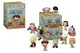 Ігрова фігурка 90648 "Mystery Minis, Великий куш" в асортименті, у дисплеї FUNKO POP купити недорого в Україні, фото 69189