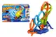 Трек "Шалені віражі та петлі" HXR70 Hot Wheels купити недорого в Україні, фото 57581