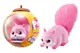 Інтерактивна іграшка 9565B PETS ALIVE S1 – БІЛОЧКА (рожевий) купити недорого в Україні, фото 65861