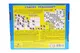 Настільна гра "Судоку. Транспорт" КФІ купити