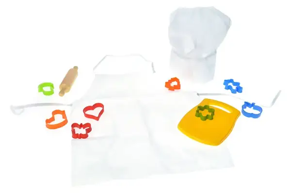 Набір для випічки 5026 ТЕХНОК купити