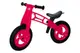 Велобіг 12", надувні колеса, KW-11-018 KinderWay купити недорого в Україні, фото 29150