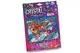 Набір для творчості CRMk-01-01,02,03,04...10 "CRYSTAL MOSAIC KIDS" DANKO купити